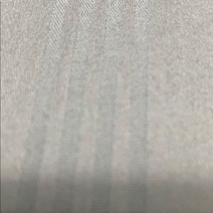 Meet your Posher, Jimmy